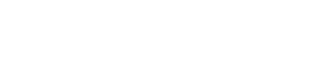 Nexopharm